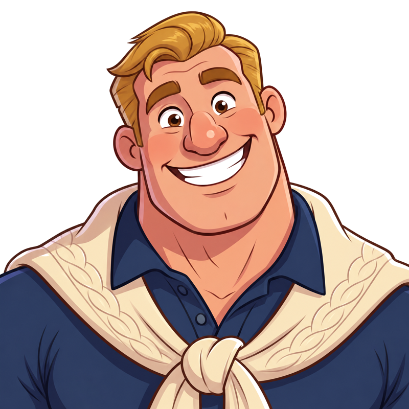 Prep King